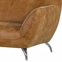 Loftscape Grand canapé Astley - Cuir véritable - Cognac 10 Loftscape Grand canapé Astley - Cuir véritable - Cognac -loftscape Boutique 1000204772 200312 11182800079 DETAILS P000000001000204772