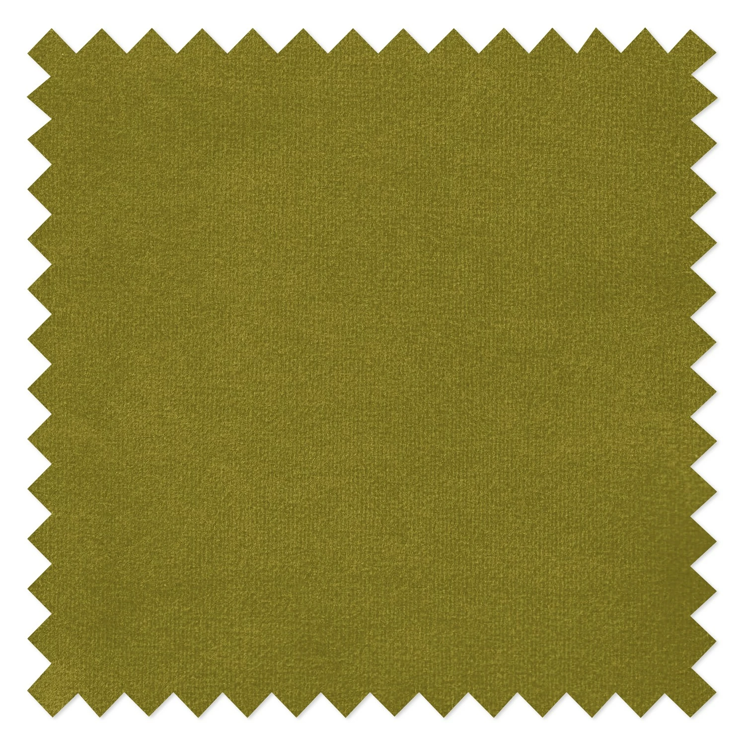 Ridgevalley Fauteuil bergère Jenner III - Microfibre - Avocat 4 Ridgevalley Fauteuil bergère Jenner III - Microfibre - Avocat – Image 2