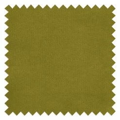 Loftscape Fauteuil Chassy II - Velours - Avocat 13 Loftscape Fauteuil Chassy II - Velours - Avocat -loftscape Boutique 1000204834 220831 060 DETAILS P000000001000204834