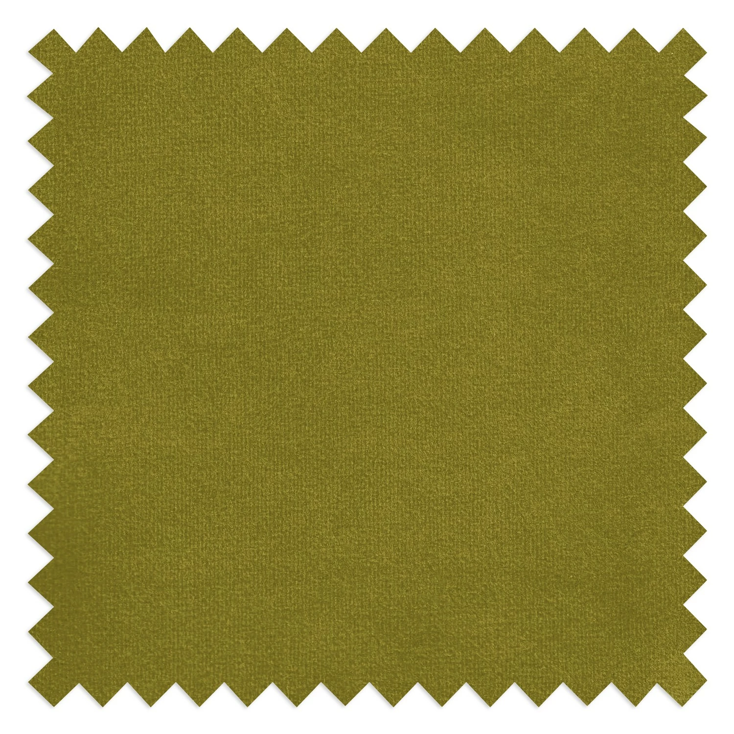 Loftscape Fauteuil Chassy II - Velours - Avocat 8 Loftscape Fauteuil Chassy II - Velours - Avocat – Image 6