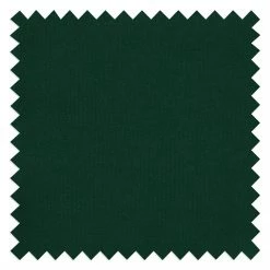 Red Living Fauteuil Baille - Velours - Vert vieilli -loftscape Boutique 1000204838 200312 11184300299 DETAILS P000000001000204838