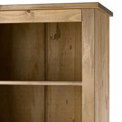 Maison Belfort Meubles TV Finca Rustica I (3 éléments) - Pin massif - Epicéa naturel 35 Maison Belfort Meubles TV Finca Rustica I (3 éléments) - Pin massif - Epicéa naturel -loftscape Boutique 1000205046 200422 14391300097 DETAILS P000000001000205046