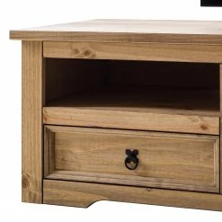 Maison Belfort Meubles TV Finca Rustica I (3 éléments) - Pin massif - Epicéa naturel 37 Maison Belfort Meubles TV Finca Rustica I (3 éléments) - Pin massif - Epicéa naturel -loftscape Boutique 1000205046 200422 14391500099 DETAILS P000000001000205046