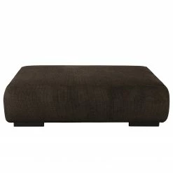 Fredriks Repose-pieds Dolton - Microfibre - Expresso 10 Fredriks Repose-pieds Dolton - Microfibre - Expresso -loftscape Boutique 1000205101 200310 12341700018 DETAILS P000000001000205101