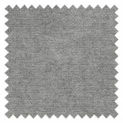 Fredriks Canapé d’angle Coto II - Microfibre - Gris clair - Méridienne courte à droite (vue de face) - Sans fonction -loftscape Boutique 1000205111 200709 16583900006 DETAILS P000000001000205111