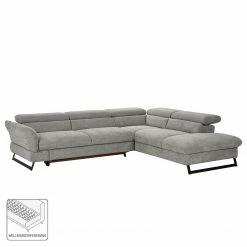 Fredriks Canapé d’angle Manson -loftscape Boutique 1000205114 200310 12342000069 ICON DETAILS P000000001000205114 icon seal