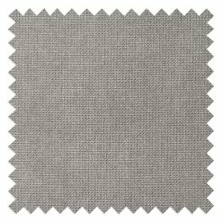 Fredriks Canapé d’angle Manson -loftscape Boutique 1000205114 200310 12342000075 DETAILS P000000001000205114