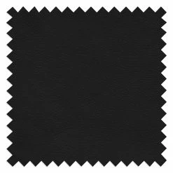 Fredriks Canapé d’angle Elkin - Imitation cuir - Noir - Méridienne longue à gauche (vue de face) - Sans fonction 15 Fredriks Canapé d’angle Elkin - Imitation cuir - Noir - Méridienne longue à gauche (vue de face) - Sans fonction -loftscape Boutique 1000205229 200310 12354600955 DETAILS P000000001000205229