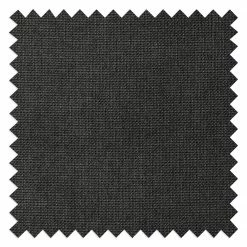 Fredriks Canapé d’angle Dolton - Microfibre - Noir - Méridienne longue à gauche (vue de face) 27 Fredriks Canapé d’angle Dolton - Microfibre - Noir - Méridienne longue à gauche (vue de face) -loftscape Boutique 1000205231 200310 12354800970 DETAILS P000000001000205231