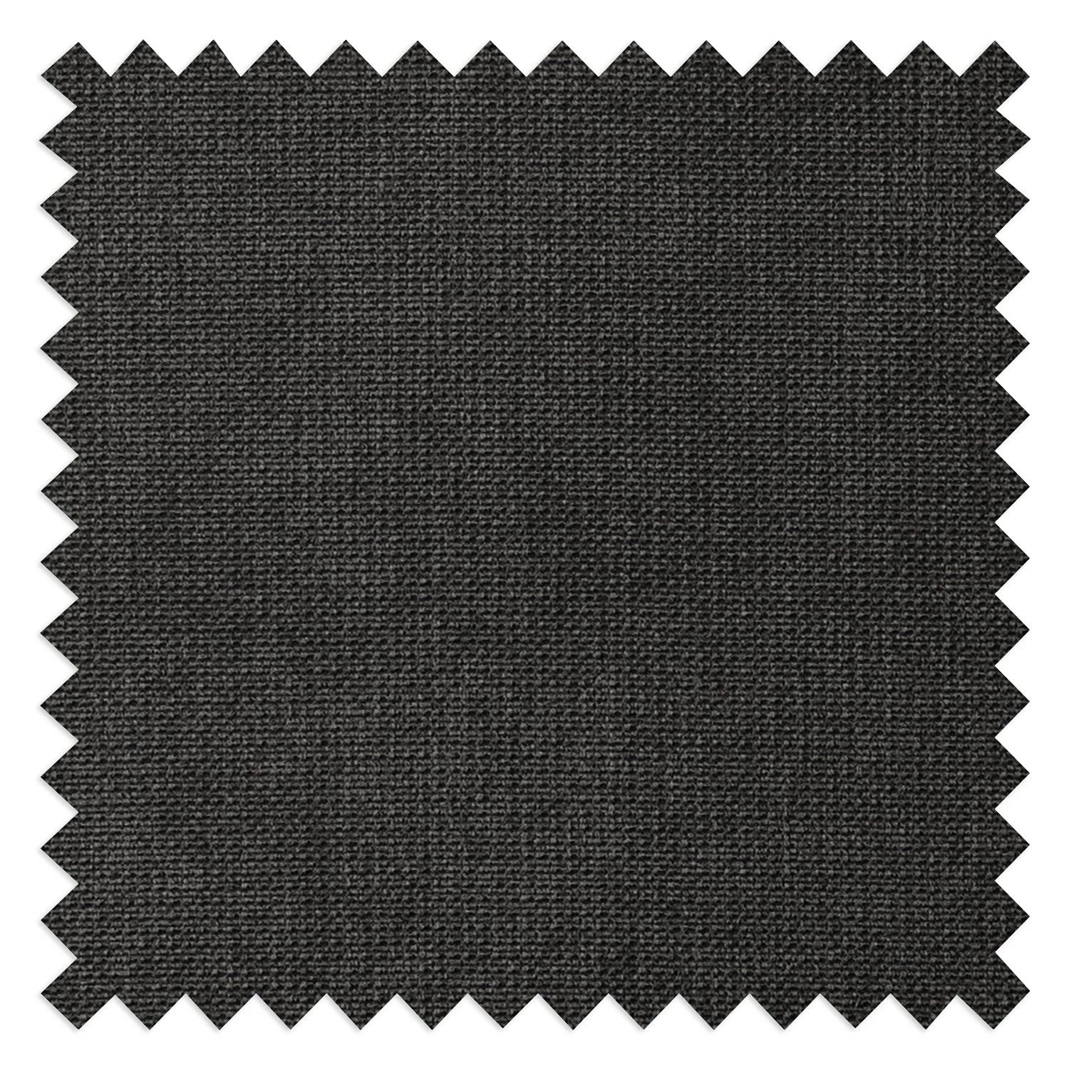Fredriks Canapé d’angle Dolton - Microfibre - Noir - Méridienne longue à gauche (vue de face) 15 Fredriks Canapé d’angle Dolton - Microfibre - Noir - Méridienne longue à gauche (vue de face) – Image 13