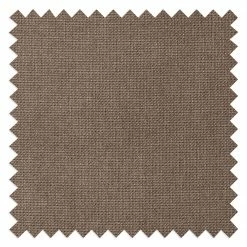 Fredriks Canapé d’angle Manson - Microfibre - Taupe - Méridienne longue à droite (vue de face) - Fonction couchage -loftscape Boutique 1000205239 200310 12355701062 DETAILS P000000001000205239
