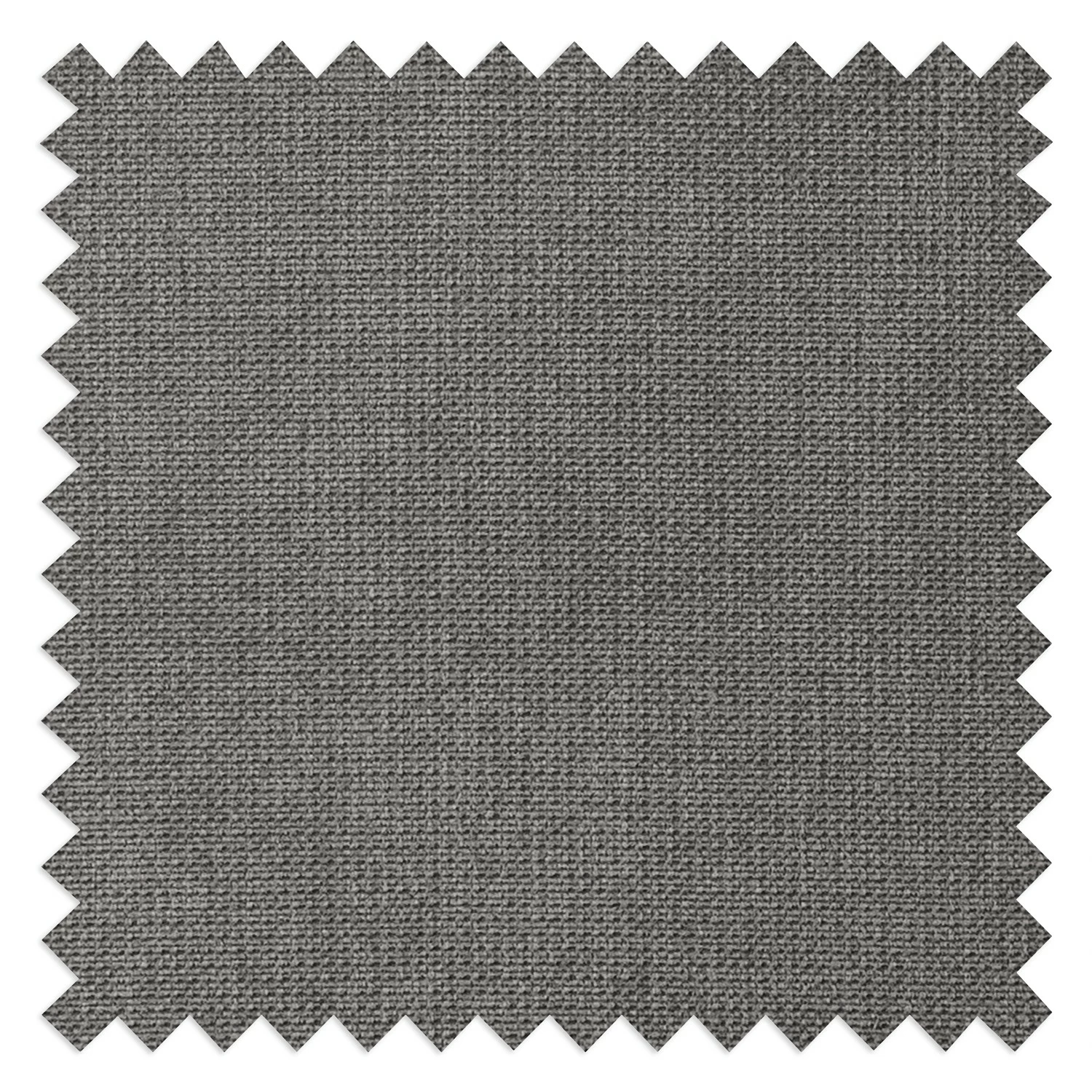 Fredriks Canapé d’angle NoHo - Microfibre - Gris - Méridienne longue à droite (vue de face) - Sans fonction 12 Fredriks Canapé d’angle NoHo - Microfibre - Gris - Méridienne longue à droite (vue de face) - Sans fonction – Image 10