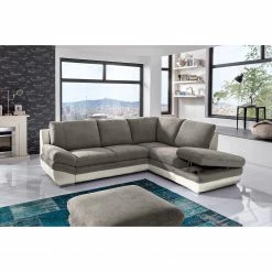 Fredriks Canapé d’angle Gerton - Blanc gris - Méridienne longue à droite (vue de face) 18 Fredriks Canapé d’angle Gerton - Blanc gris - Méridienne longue à droite (vue de face) -loftscape Boutique 1000205321 200310 12371901863 MOOD DETAILS P000000001000205321 mood