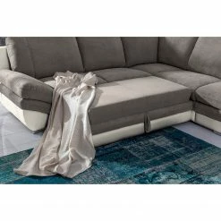 Fredriks Canapé d’angle Gerton - Blanc gris - Méridienne longue à droite (vue de face) 25 Fredriks Canapé d’angle Gerton - Blanc gris - Méridienne longue à droite (vue de face) -loftscape Boutique 1000205321 200310 12372001870 DETAILS P000000001000205321