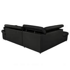 Fredriks Canapé d’angle Barvas II - Imitation cuir - Méridienne longue à gauche (vue de face) - Sans fonction 19 Fredriks Canapé d’angle Barvas II - Imitation cuir - Méridienne longue à gauche (vue de face) - Sans fonction -loftscape Boutique 1000205343 200310 12373802015 DETAILS P000000001000205343