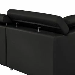 Fredriks Canapé d’angle Barvas II - Imitation cuir - Méridienne longue à gauche (vue de face) - Sans fonction 22 Fredriks Canapé d’angle Barvas II - Imitation cuir - Méridienne longue à gauche (vue de face) - Sans fonction -loftscape Boutique 1000205343 200310 12373802018 DETAILS P000000001000205343