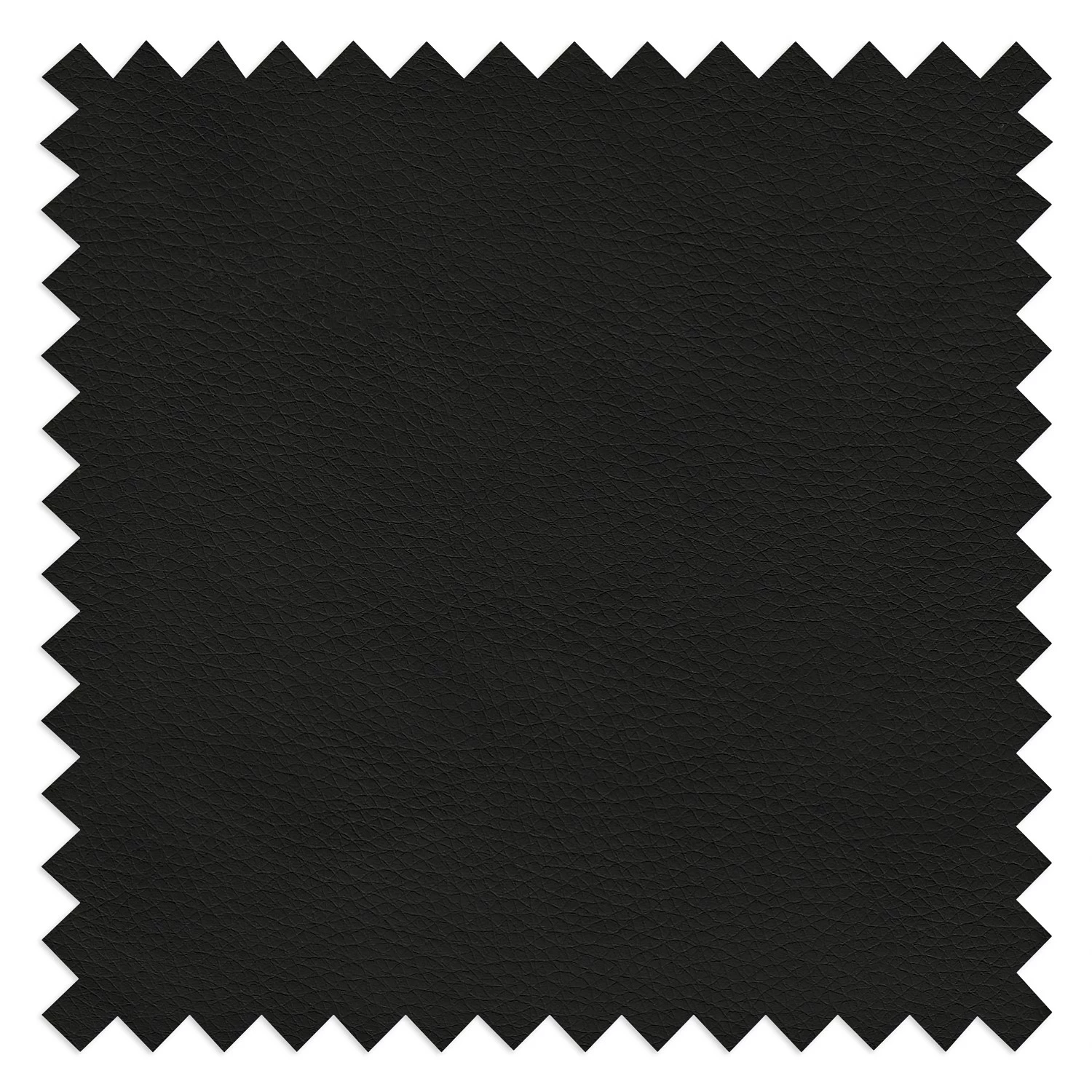 Fredriks Canapé d’angle Barvas II - Imitation cuir - Méridienne longue à gauche (vue de face) - Sans fonction 13 Fredriks Canapé d’angle Barvas II - Imitation cuir - Méridienne longue à gauche (vue de face) - Sans fonction – Image 11