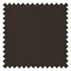 Ars manufacti Canapé Liel II (3 places) - Velours - Velours Onoli: Espresso -loftscape Boutique 1000205351 200304 15145000018 DETAILS P000000001000205351