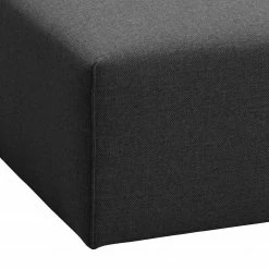 Tom Tailor Méridienne Elements - Tissu - Tissu TBO : 9 anthrazite - Méridienne courte à droite (vue de face) 14 Tom Tailor Méridienne Elements - Tissu - Tissu TBO : 9 anthrazite - Méridienne courte à droite (vue de face) -loftscape Boutique 1000205529 200319 14454800027 DETAILS P000000001000205529