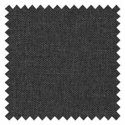 Tom Tailor Fauteuil Elements - Tissu - Tissu TBO : 9 anthrazite -loftscape Boutique 1000205532 200319 14455800049 DETAILS P000000001000205532