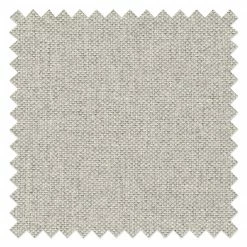 Tom Tailor Canapé d’angle Elements IV 29 Tom Tailor Canapé d’angle Elements IV -loftscape Boutique 1000205587 200331 07495800077 DETAILS P000000001000205587