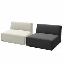 Tom Tailor Canapé d’angle Elements V 19 Tom Tailor Canapé d’angle Elements V -loftscape Boutique 1000205588 200331 07500000080 DETAILS P000000001000205588