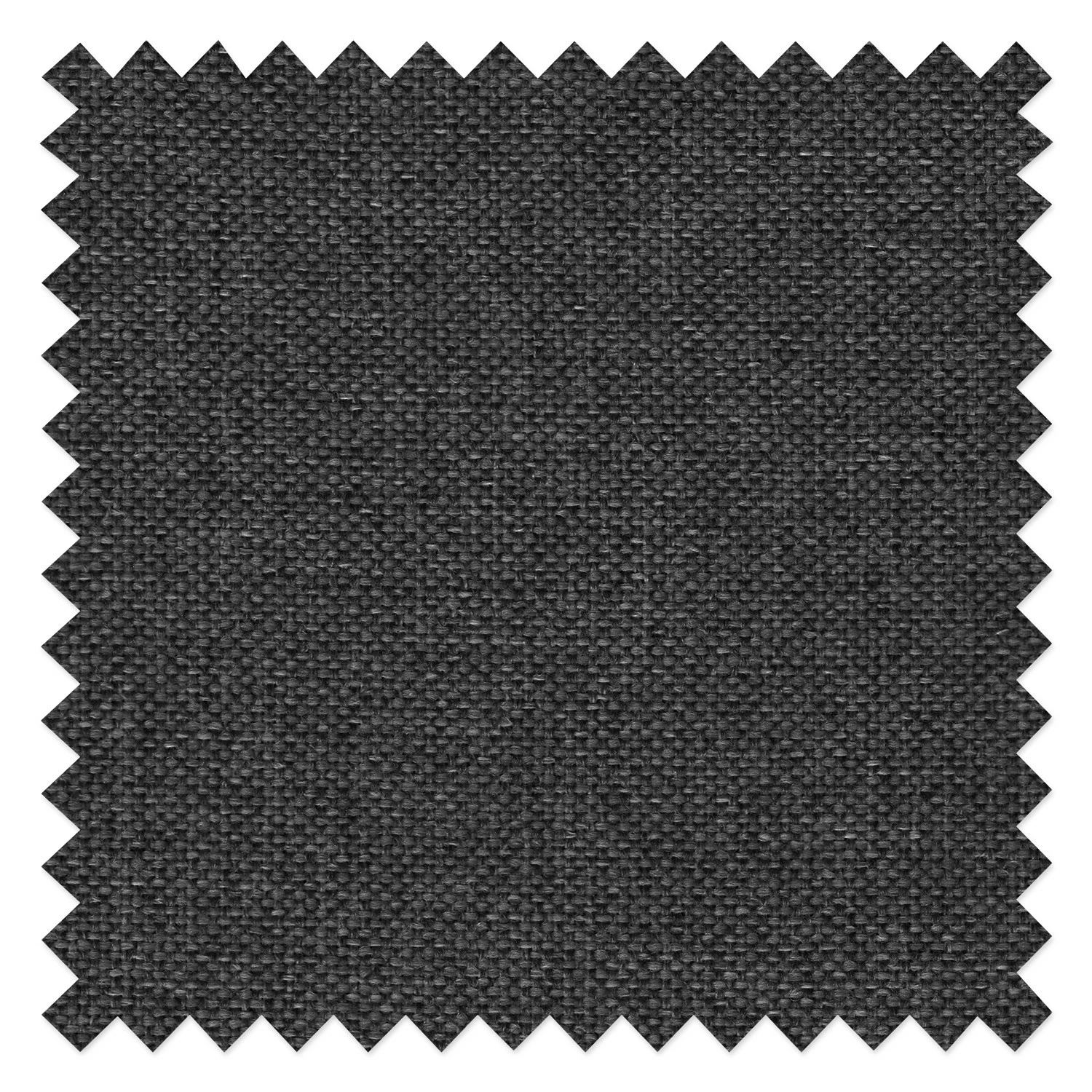 Tom Tailor Canapé d’angle Elements V 14 Tom Tailor Canapé d’angle Elements V – Image 12