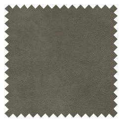 Naturoo Repose-pieds Ruona - Cuir véritable - Gris -loftscape Boutique 1000205750 200227 16252200153 DETAILS P000000001000205750