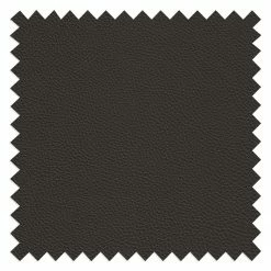 Loftscape Fauteuil Maisse - Cuir pigmenté - Gris -loftscape Boutique 1000205779 200312 11242100014 DETAILS P000000001000205779