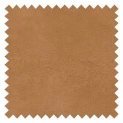 Naturoo Grand canapé Ruona - Cuir véritable - Sable - Largeur : 300 cm -loftscape Boutique 1000205831 200227 16253600558 DETAILS P000000001000205831