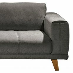 Ars Natura Ensemble de salon Pomos (3-2) - Tissu - Couleur argile -loftscape Boutique 1000205909 200312 11091800143 DETAILS P000000001000205909