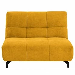 Fredriks Canapé Bellmore (1,5 places) - Microfibre - Jaune moutarde 13 Fredriks Canapé Bellmore (1,5 places) - Microfibre - Jaune moutarde -loftscape Boutique 1000205971 200318 14251700047 DETAILS P000000001000205971
