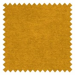 Fredriks Élément d’angle Bellmore - Microfibre - Jaune moutarde 19 Fredriks Élément d’angle Bellmore - Microfibre - Jaune moutarde -loftscape Boutique 1000205975 200318 14252900066 DETAILS P000000001000205975