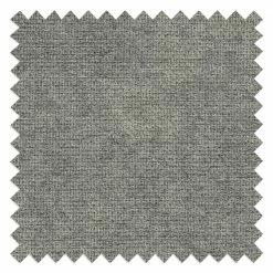 Fredriks Fauteuil Bellmore - Microfibre - Gris lumineux 19 Fredriks Fauteuil Bellmore - Microfibre - Gris lumineux -loftscape Boutique 1000205988 200318 14262200149 DETAILS P000000001000205988