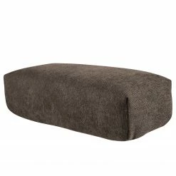 Fredriks Coussin Bellmore - Microfibre - Taupe
