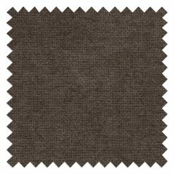 Fredriks Coussin Bellmore - Microfibre - Taupe -loftscape Boutique 1000205990 200318 14263000162 DETAILS P000000001000205990