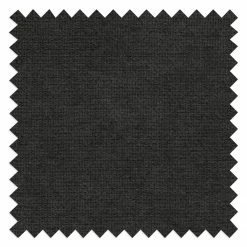 Fredriks Canapé d’angle Bellmore I - Microfibre - Noir - Sans appui-tête 15 Fredriks Canapé d’angle Bellmore I - Microfibre - Noir - Sans appui-tête -loftscape Boutique 1000206296 200318 14344600665 DETAILS P000000001000206296