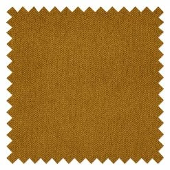 Red Living Canapé Elnora (3 places) - Velours - Jaune moutarde -loftscape Boutique 1000206633 200302 15041000110 DETAILS P000000001000206633