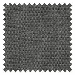 Tom Tailor Canapé d’angle Elements IX - Tissu TBO : 19 woven grey 19 Tom Tailor Canapé d’angle Elements IX - Tissu TBO : 19 woven grey -loftscape Boutique 1000206660 200331 07505700213 DETAILS P000000001000206660