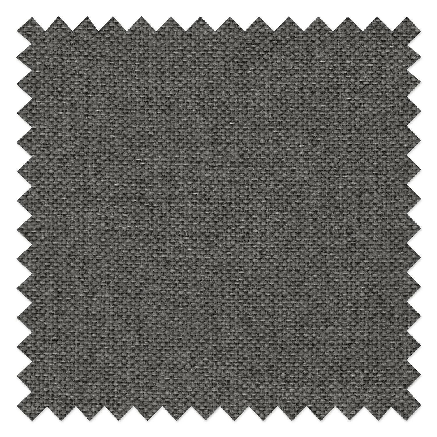 Tom Tailor Canapé d’angle Elements IX - Tissu TBO : 19 woven grey 11 Tom Tailor Canapé d’angle Elements IX - Tissu TBO : 19 woven grey – Image 9