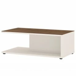 Germania Table basse California - Cachemire