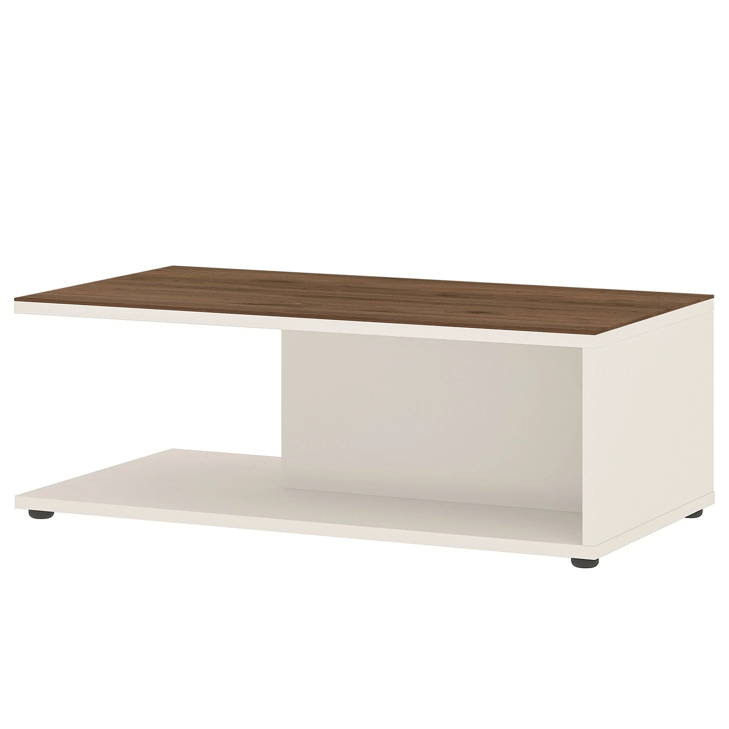 Germania Table basse California - Cachemire 3 Germania Table basse California - Cachemire