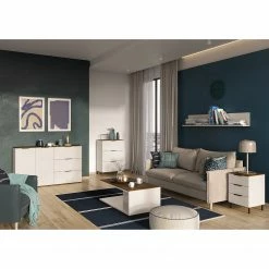 Germania Table basse California - Cachemire 15 Germania Table basse California - Cachemire -loftscape Boutique 1000206670 200305 17322700077 MOOD DETAILS P000000001000206670 mood