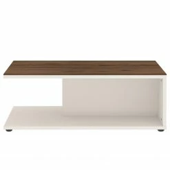 Germania Table basse California - Cachemire 16 Germania Table basse California - Cachemire -loftscape Boutique 1000206670 200305 17322700078 DETAILS P000000001000206670