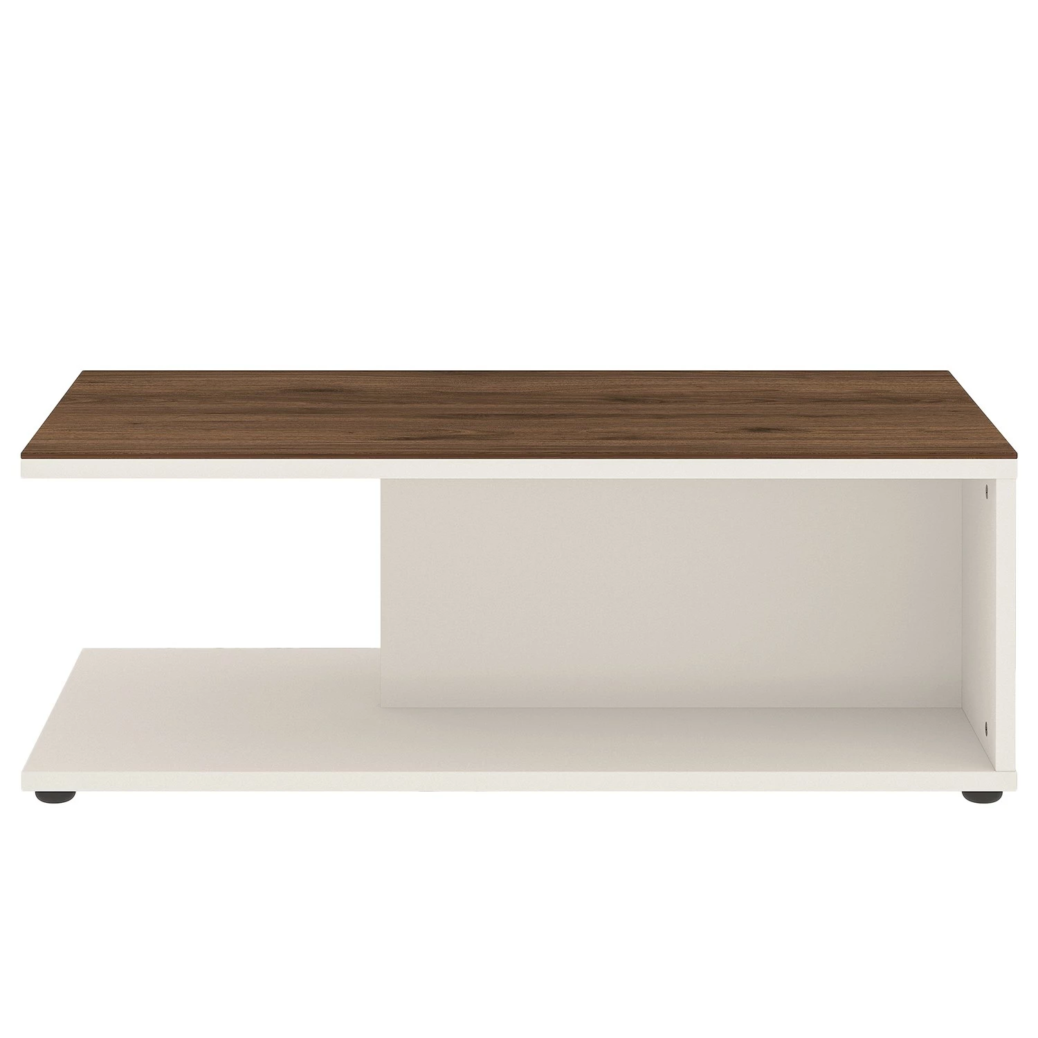 Germania Table basse California - Cachemire 9 Germania Table basse California - Cachemire – Image 7