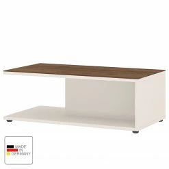Germania Table basse California - Cachemire -loftscape Boutique 1000206670 200403 11205300008 ICON DETAILS P000000001000206670 icon seal