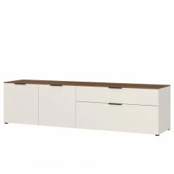 Germania Meuble TV California II - Cachemire -loftscape Boutique 1000206705 200305 17323300184 DETAILS P000000001000206705