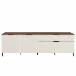 Germania Meuble TV California II - Cachemire -loftscape Boutique 1000206705 200305 17323300185 DETAILS P000000001000206705