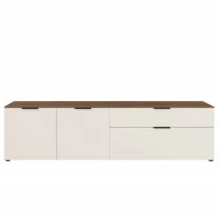 Germania Meuble TV California II - Cachemire -loftscape Boutique 1000206705 200305 17323300186 DETAILS P000000001000206705