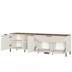 Germania Meuble TV California II - Cachemire -loftscape Boutique 1000206705 200305 17323300187 DETAILS P000000001000206705